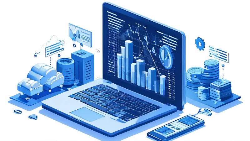 excel里条形图怎么居中