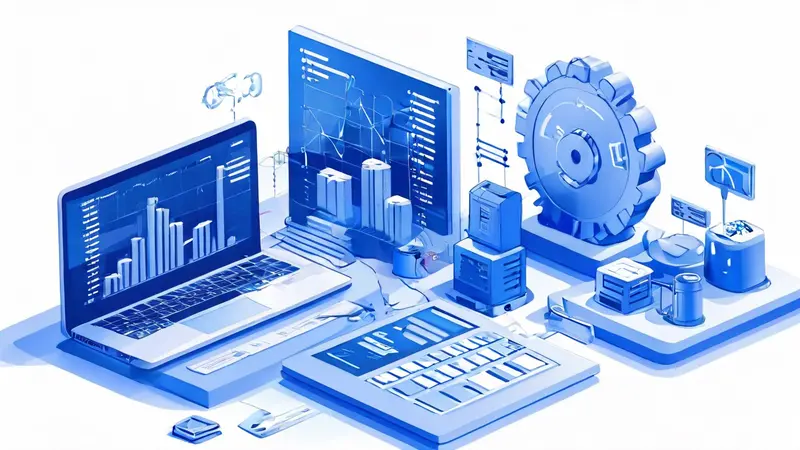 怎么在一个EXCEL折线图里面画两条折现