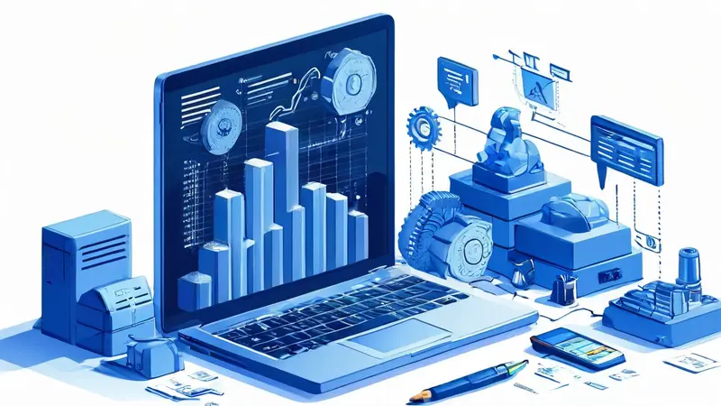 excel雷达图怎么改坐标轴