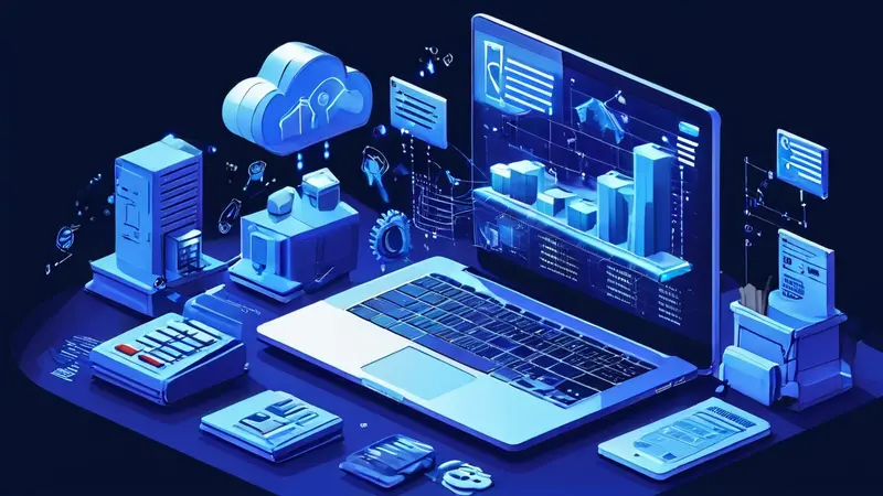 excel怎么把表格高度调成一样的
