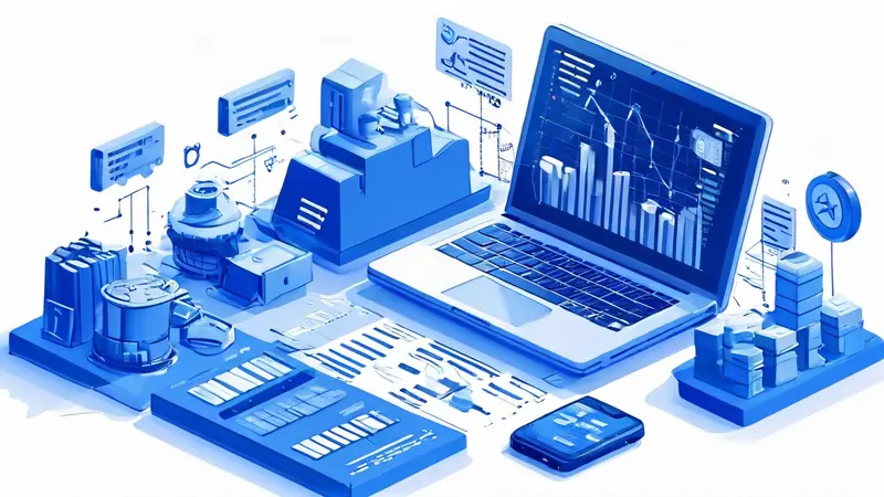 excel怎么按照姓名做表