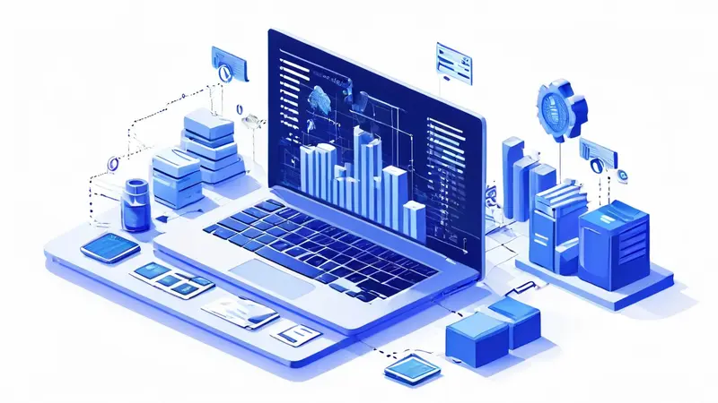 excel表格等号怎么更改