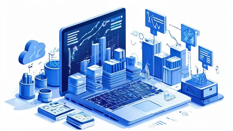 Excel表格怎么一键删除批注