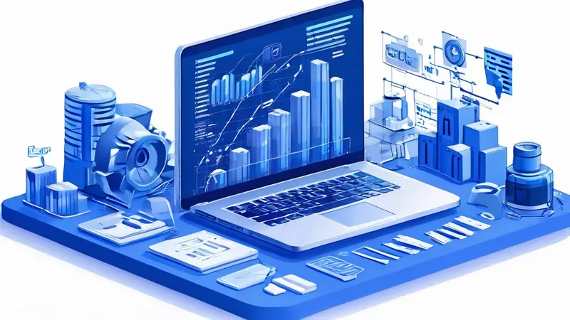 excel表格怎么输入a b c然后自动