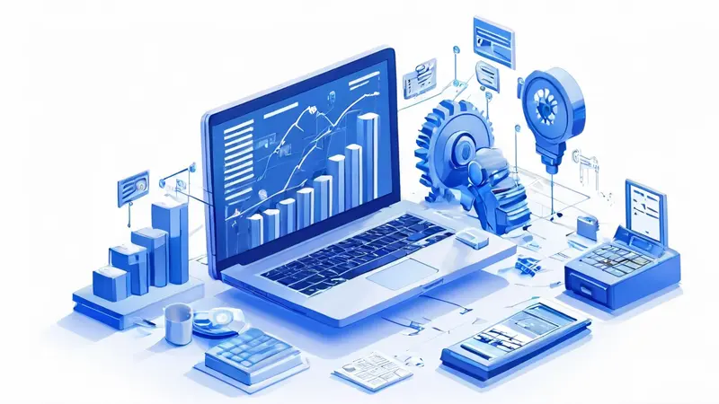 excel怎么插入一封邮件