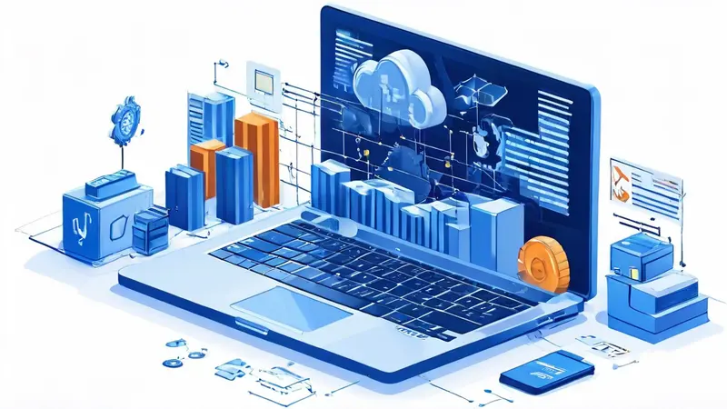 excel pdf 不全怎么办