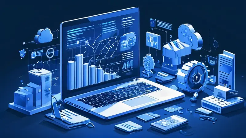 excel筛选模式怎么退出