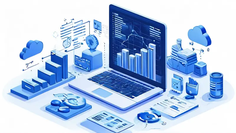 excel表格怎么设置表体