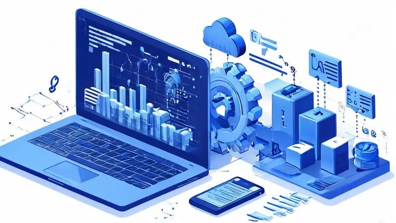 简单的excel怎么制作方法