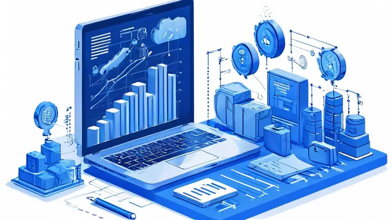 excel里面怎么添加公式