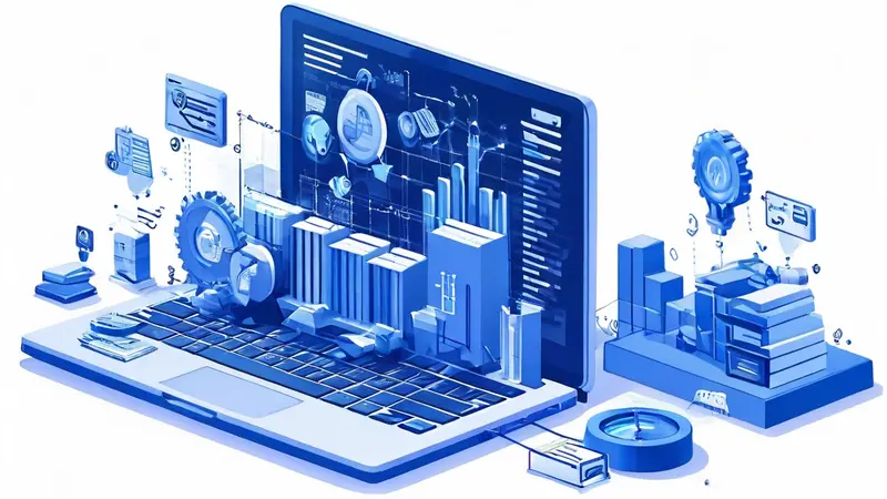 excel表格的活动页怎么弄