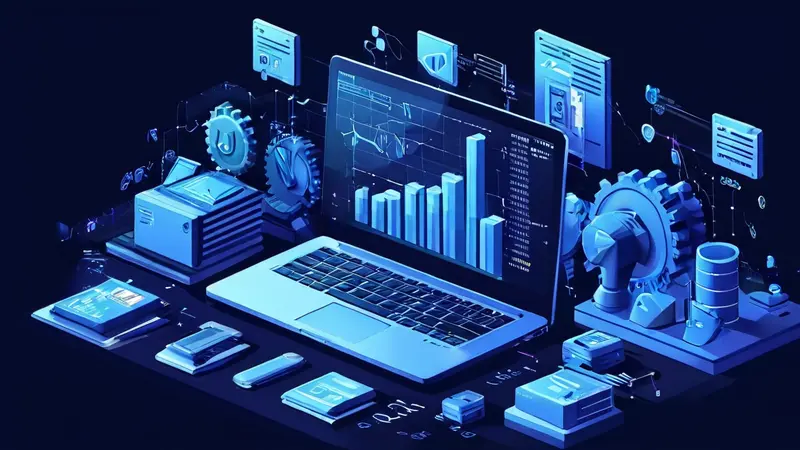 excel表格中页码怎么修改