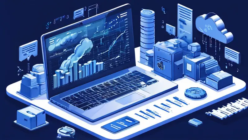 excel中怎么样计算数量