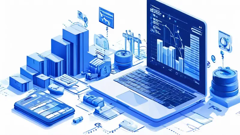 excel俩个单元格怎么减