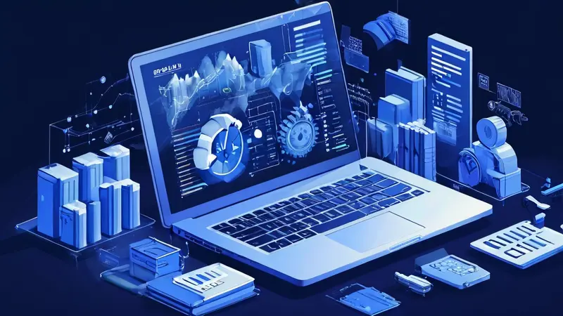 excel中表格怎么连续的数字