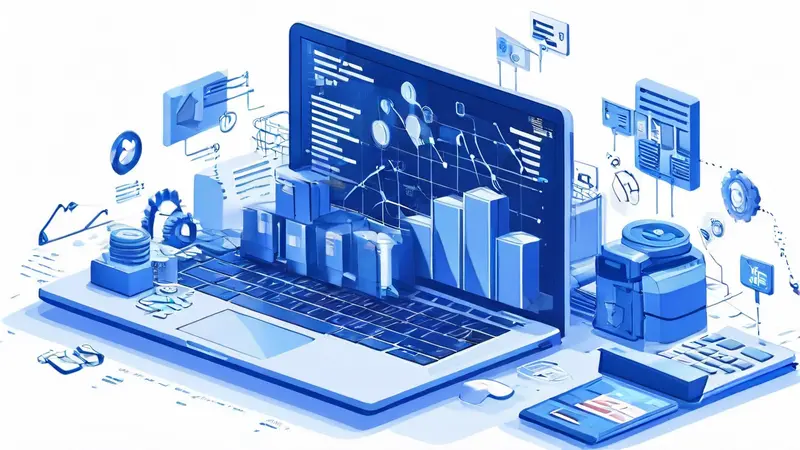 excel表格怎么做发票公式