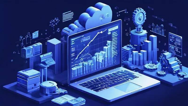 excel怎么插入视频或音频