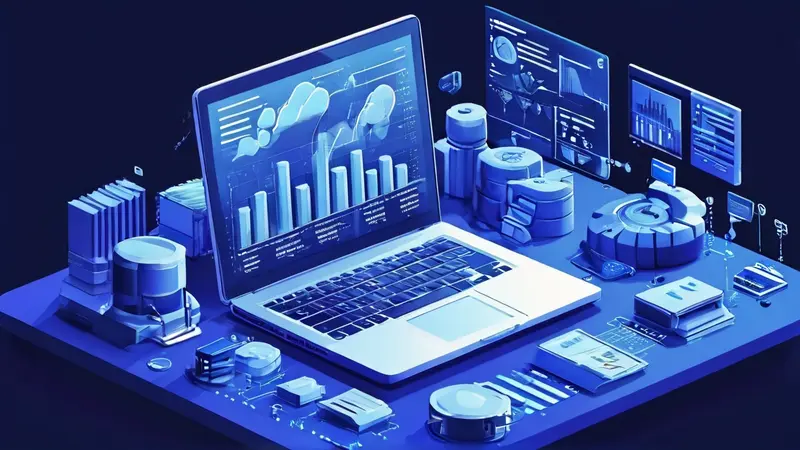 excel插入的图形怎么变透明