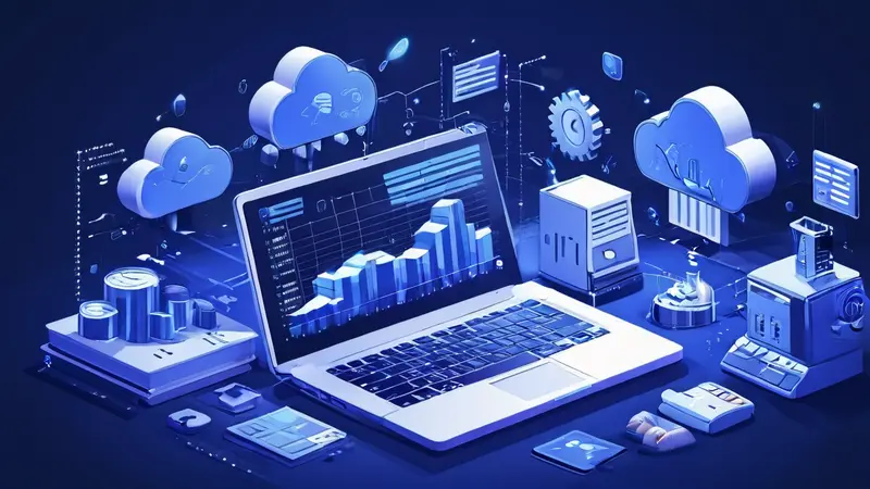 excel怎么在空格里选择多个内容