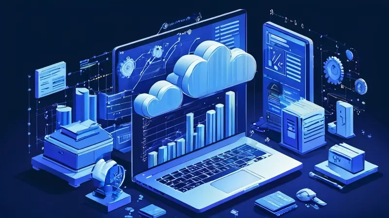 excel怎么复制公式到最后一行