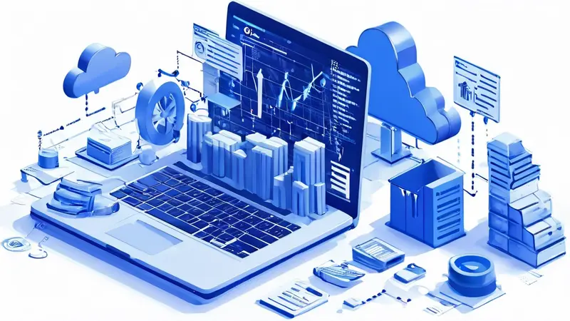 excel表格怎么套公式打印