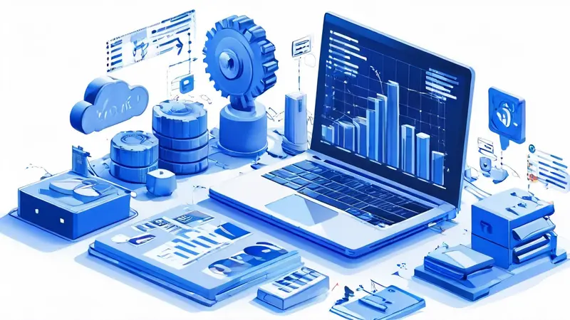 在excel表中怎么显示06