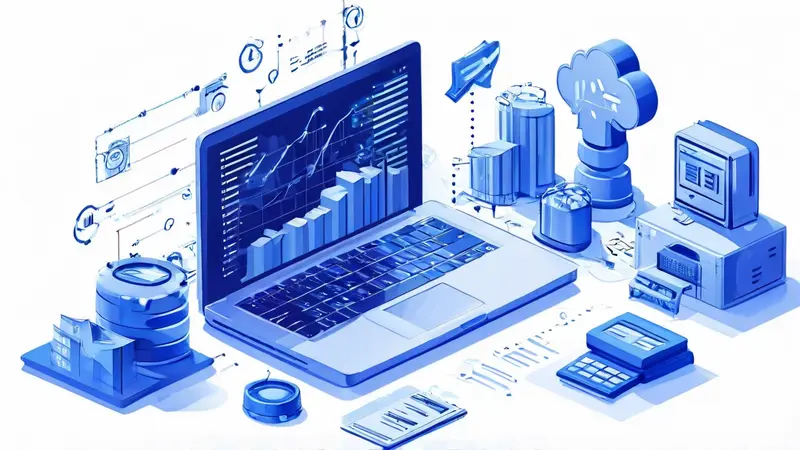 excel打印时怎么隐藏公式