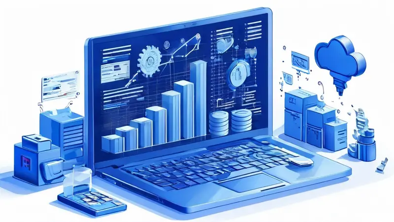 excel怎么筛选一个单元格的内容