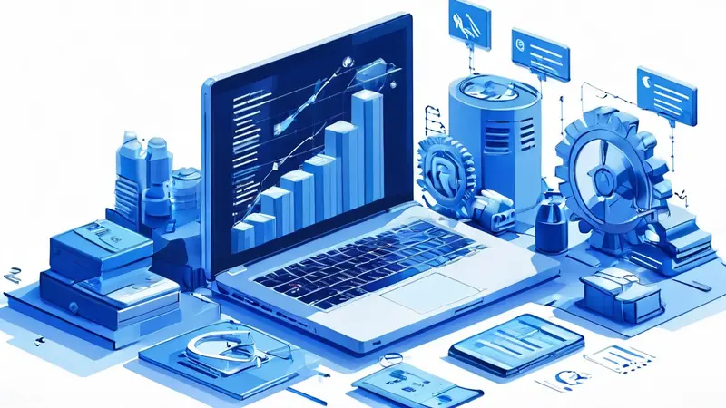 excel横排表格怎么变成竖排