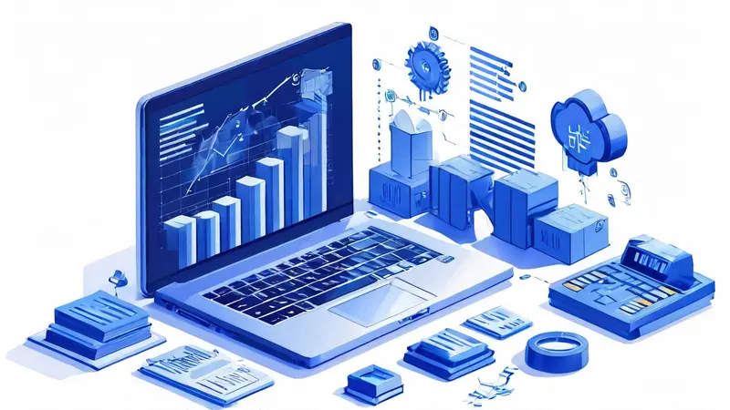 excel中and符号怎么输入