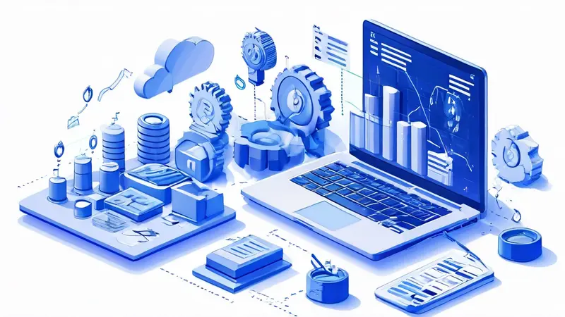 excel怎么让汇总数量不变为负数