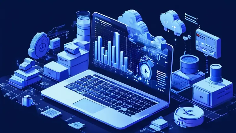 excel怎么截图到word表格里