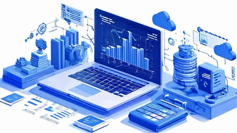 excel怎么用开根号公式