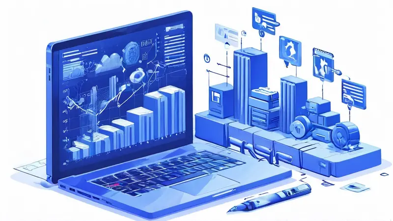 mac的excel没有获取数据怎么办