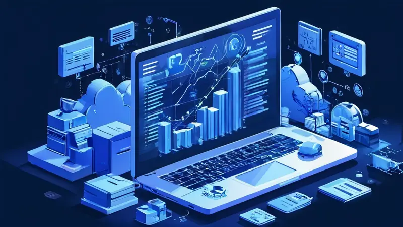 仓库进销存excel怎么做