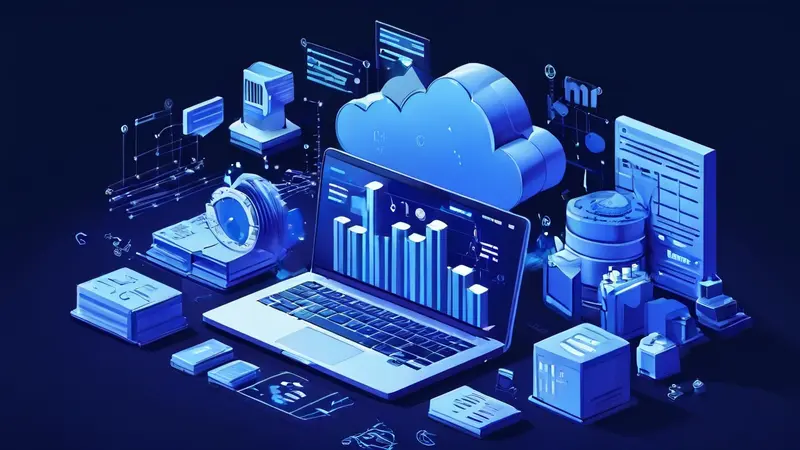 excel中不能添加边框是怎么回事