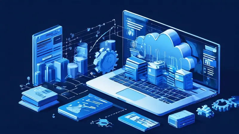 excel格子里怎么一分为三