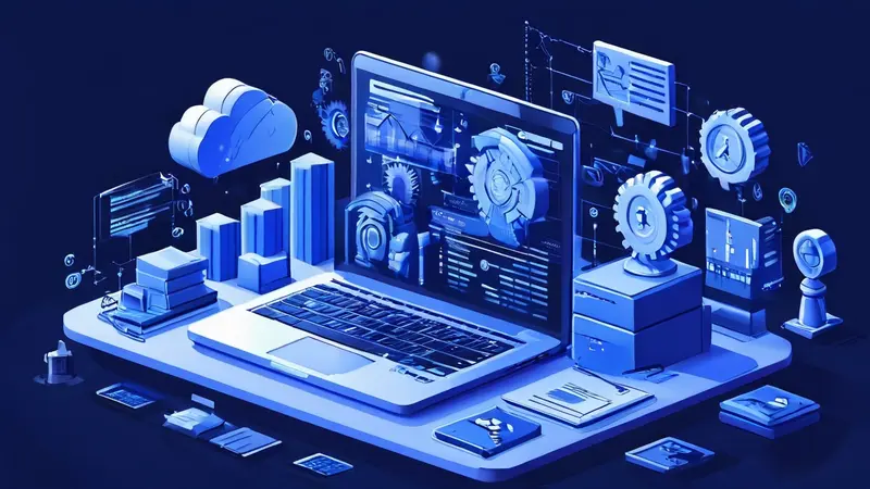 excel怎么能单独一个页面存放pdf