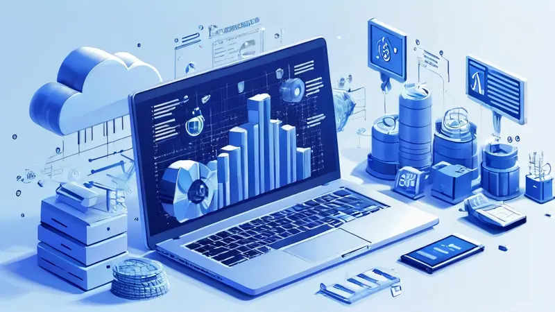 怎么把excel表格的字转曲