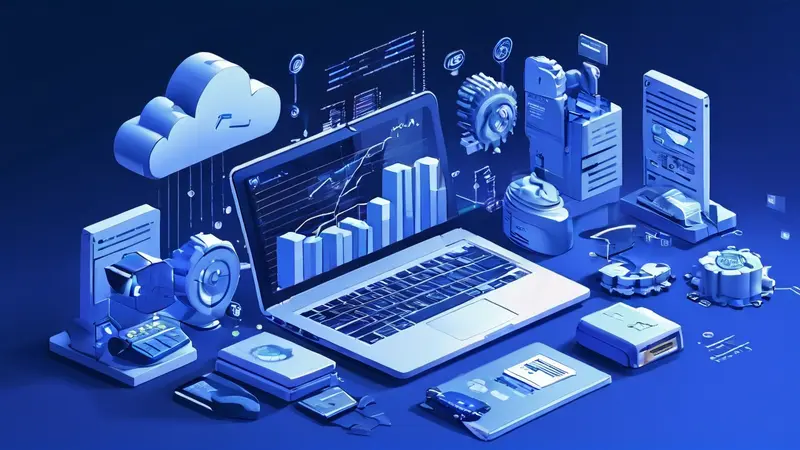 怎么用excel怎么找到格式