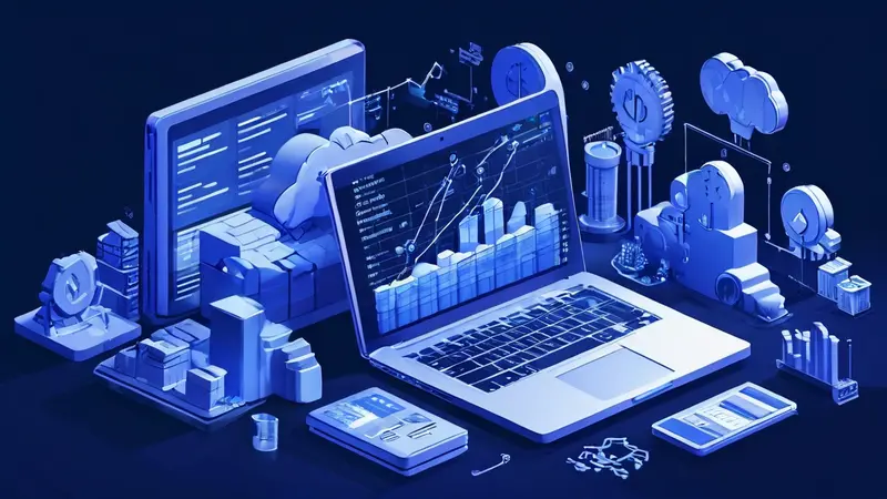 Excel表格边框怎么取消加粗