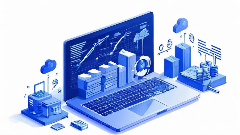 excel表格怎么摘取数据