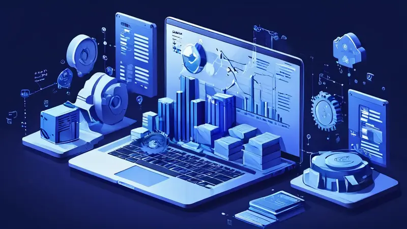 怎么让excel单元格可选择