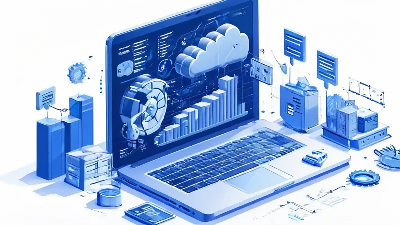 怎么用excel工具导入图片