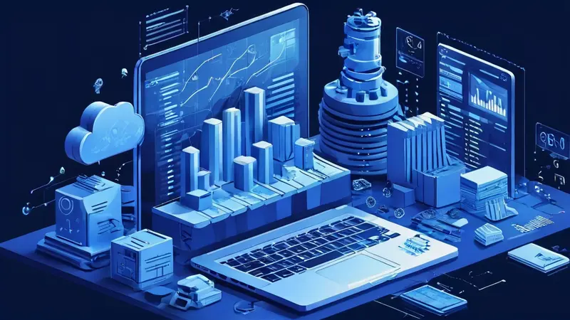 excel表中怎么匹配目标格式