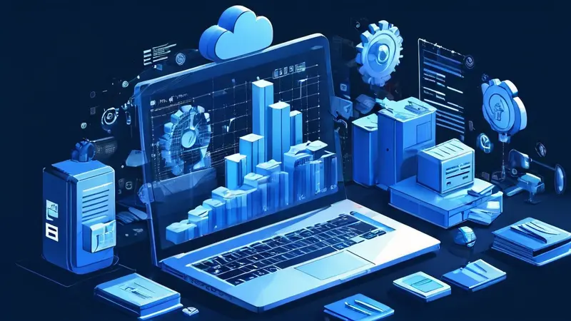 电脑excel上怎么制作表格的虚线