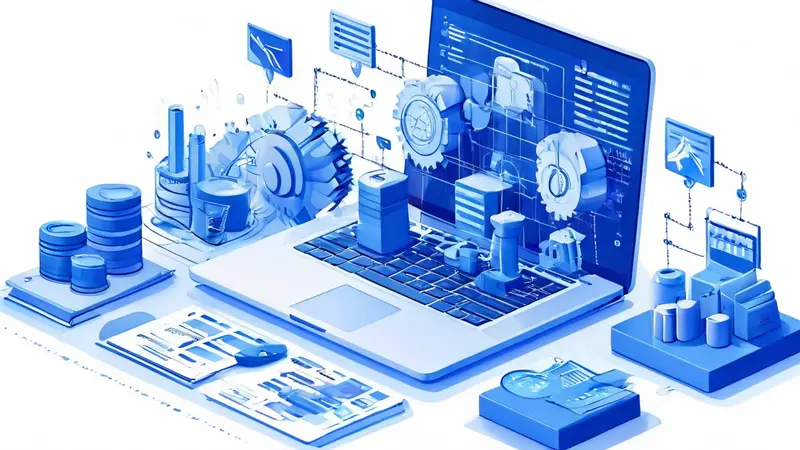 电脑Excel怎么把两页合并为一页