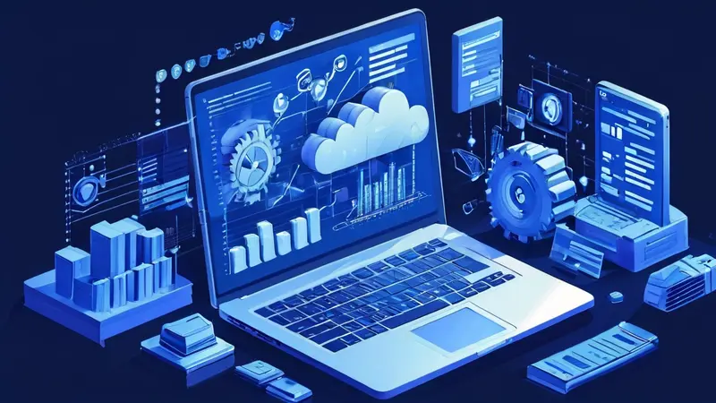 excel被写了保护怎么办