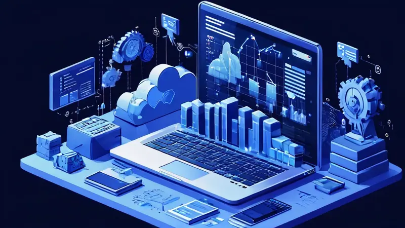 excel怎么取消保留2为小数