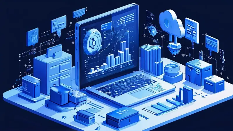 怎么在excel里做一个表格内容吗